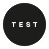 Test Store